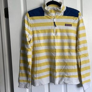 Vineyard Vines Women’s Shep Shirt